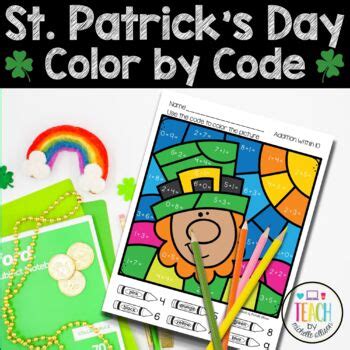 Image result for March Algorithm Color Code