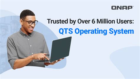 Image result for QNAP Operating System