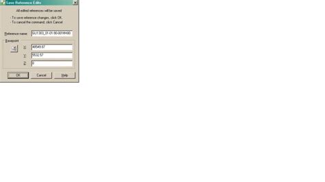 Image result for Input Box RefEdit