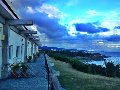 SUN MOTEL (Chenggong Township) - B&B Reviews, Photos, Rate Comparison ...