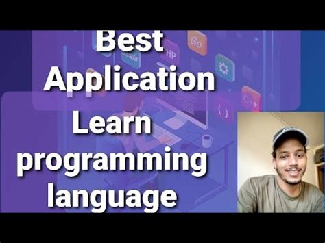 Image result for Application for Learning Programming
