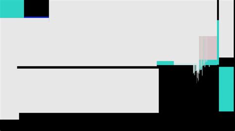 Image result for Overlay Error HTML