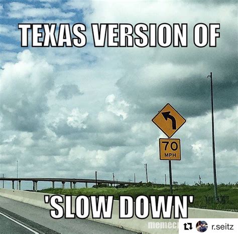 Pin by Janet Weissman on Texas & the US | Texas humor, Texas country, Texas