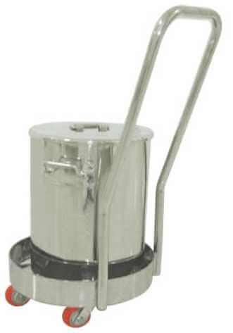 Image result for Compounding Container for Powder