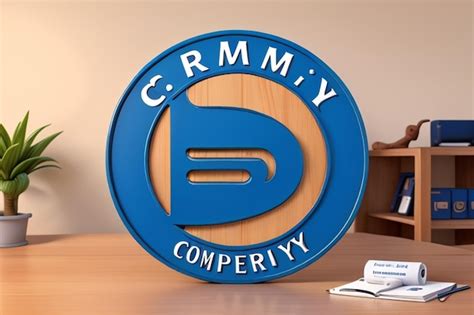 Image result for Animation Design