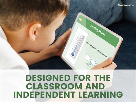 Image result for Reading Scales Maths Example