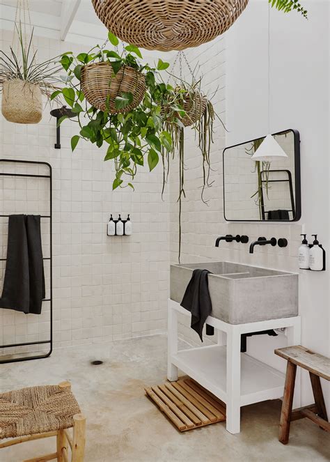 Image result for People Using a Walk-In Shower