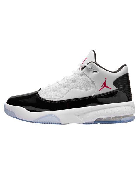 Herren Schuhe "Jordan Max Aura 2"