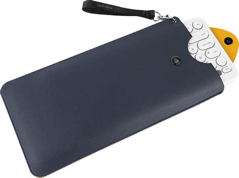 Image result for Logitech K780 Key Cover