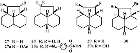 Synthesis and Reactions of Acenaphthenequinones-Part-2. The Reactions ...