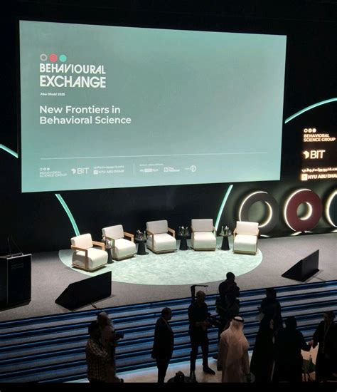 I’m grateful to be working in a field that gets me excited to learn ...