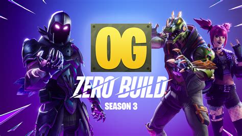 Rezultat imagine pentru Build a Playlist Code On Code Org