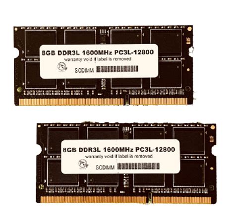 Image result for Dell Computer Memory
