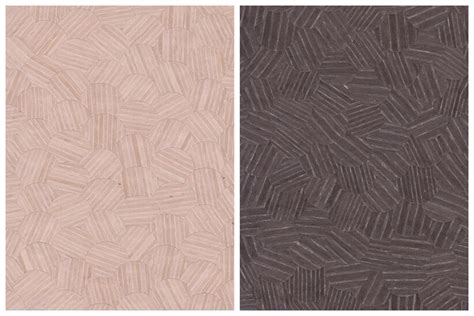 How to Inlay Curved Veneer 的图像结果