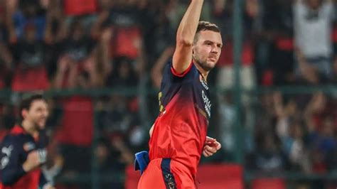 Cricket Australia to back players not wanting to return to India for ...