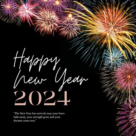 Happy New Year Shayari 2025 Naye Saal Ki Shayari - Shayarihd - ShayariHd