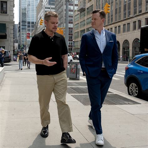 How Willie Geist's 300th Sunday TODAY Was a Full Circle Moment