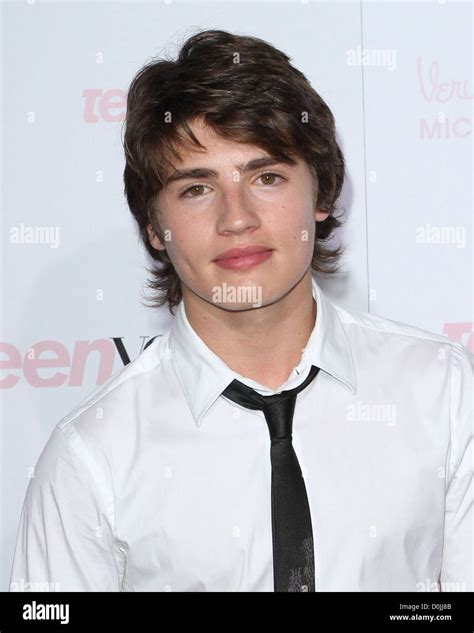 Gregg Sulkin Movies