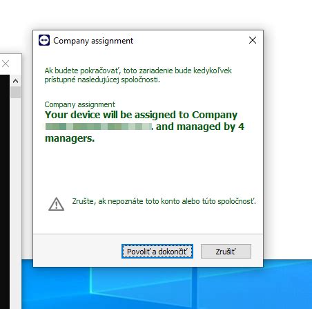 Image result for Open MST File Viewer