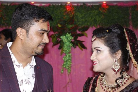 Manish Rajput, Rohini - Photographer - Rohini - Weddingwire.in