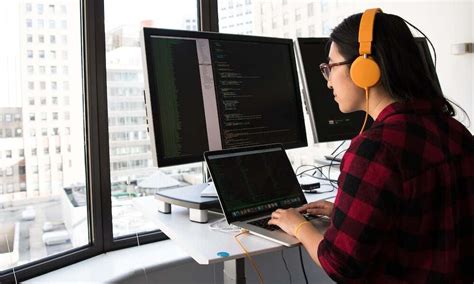 Image result for Object Riented Programming Definition