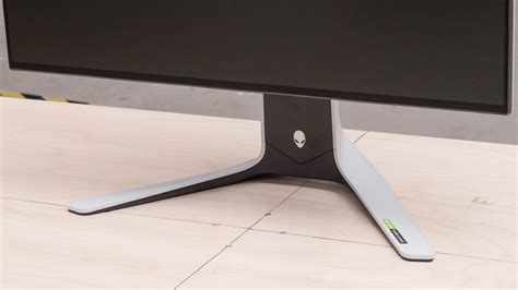 Image result for Alienware Monitor Stand