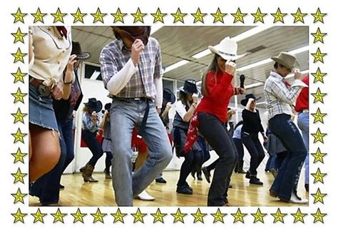 Go Seven Line Dance Tutorial 的图像结果