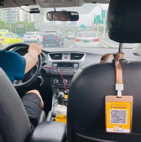高温天，上海这些区域网约车“抢手”了！早高峰司机和车辆增派