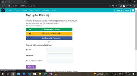 Code.org Create 的图像结果
