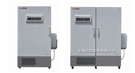 STIK施都凯恒温恒湿箱CTHI-150B2/CTHI-250B2 恒温恒湿箱 参数、报价