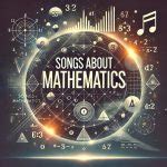 Image result for Math Problem Song