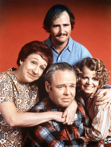 Spotlight On: Rob Reiner | Fandango