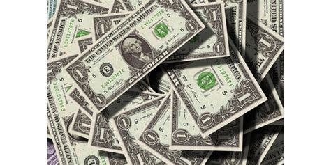 Best High-Yield Savings Accounts 2023 - INTLBM