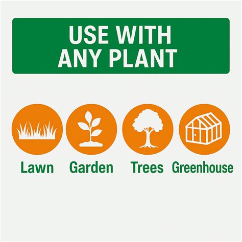 GSPlantFoods GS Plant Foods Organic Liquid Humic Acid with Fulvic India ...