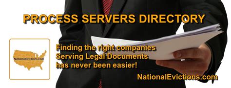 Image result for Process Server Nationwide