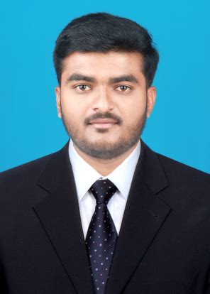 Placement 2023 24, TKIET, Warana