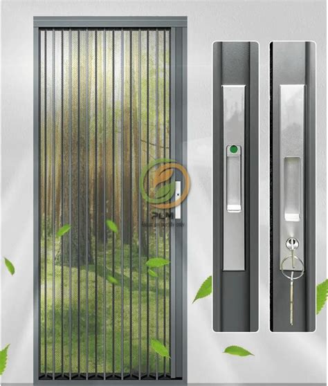 Image result for Insect Screen Panels