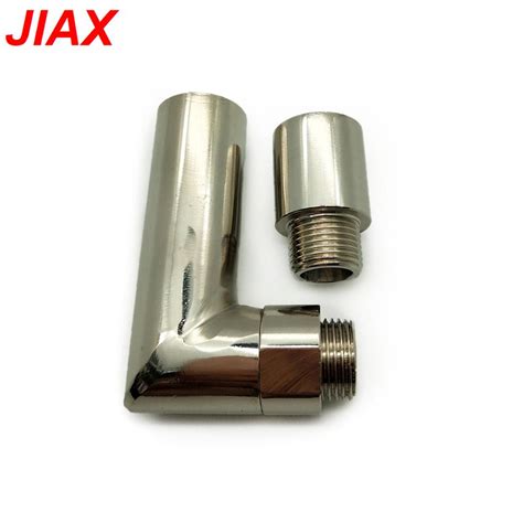 O2 Oxygen Sensor Extender Extension Spacer Bungs 的图像结果
