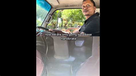 Image result for K53 Code 10