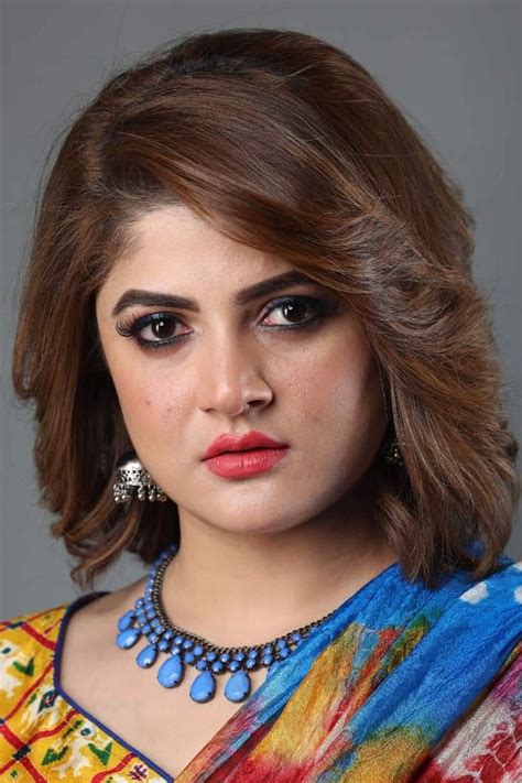 Watch Srabanti Chatterjee Movies Online | Xstream Play