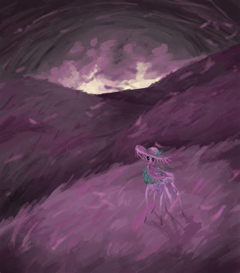 Genesis of spring : r/LobotomyCorp