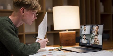 Image result for Open Distance Learning