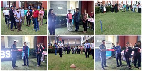 Ushering in Festival of Lights with Ummeed 2022 - Globsyn Business School