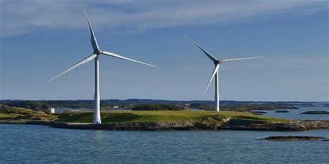 Image result for Renewable Energy Sources