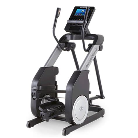 Type Elliptical Machine 的图像结果
