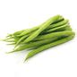 Buy Cluster Bean Seeds | Buy Open-Pollinated Seeds Online
