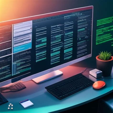 Image result for Software Development Background