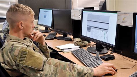 Army Email Setup 的图像结果