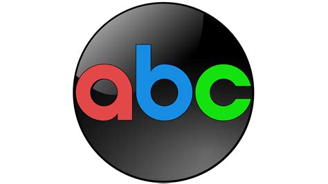 Image result for ABC Mouse Hack
