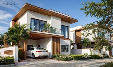 Provident Welworth City | Bengaluru Apartments properties | JLL Homes